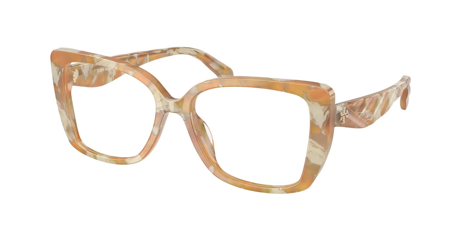 Tory Burch 2156U Eyeglasses - view 8